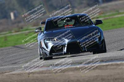 media/Dec-20-2025-Speed Ventures (Sat) [[de63061115]]/Green Group/Sunset (Session 3)/